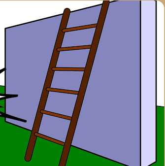 电报加速器哪个好用