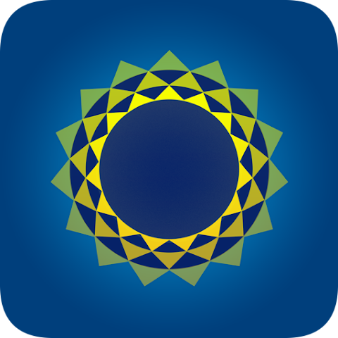 黑洞加速器安卓安装包